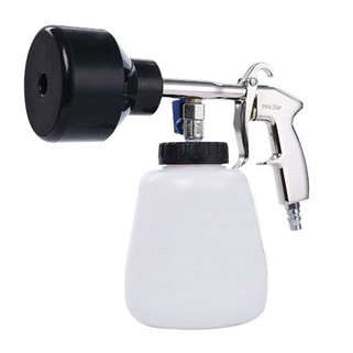 Tornador-Schaumkanone